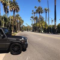 Отзыв от Артём - виза ДТВ